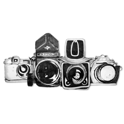 TheFam_7449201a-68db-4ead-91da-3f900835d6cb.png