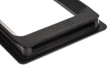 VALOI-120-holder_3_e45a7326-883a-4347-898e-bfc461db98a3.jpg
