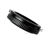 easy Precision Framing Helicoid
