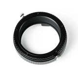 easy Precision Framing Helicoid
