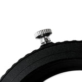 easy Precision Framing Helicoid