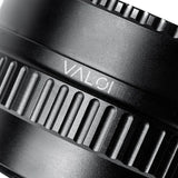 easy Precision Framing Helicoid