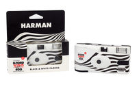 XP2 Super 35mm Single Use Film Camera