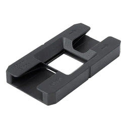 easy120 35mm Slide Holder