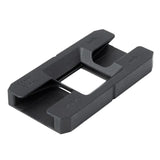 easy120 35mm Slide Holder