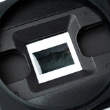 easy120 35mm Slide Holder