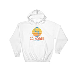 Related product : Stay Gold Hooded Sweatshirt