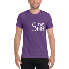 Related product : Unisex T-Shirt